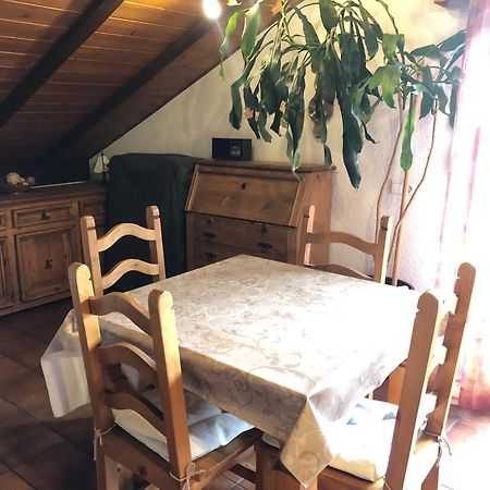 Hegau-Lounge-Bodensee Muhlhausen-Ehingen Exteriér fotografie