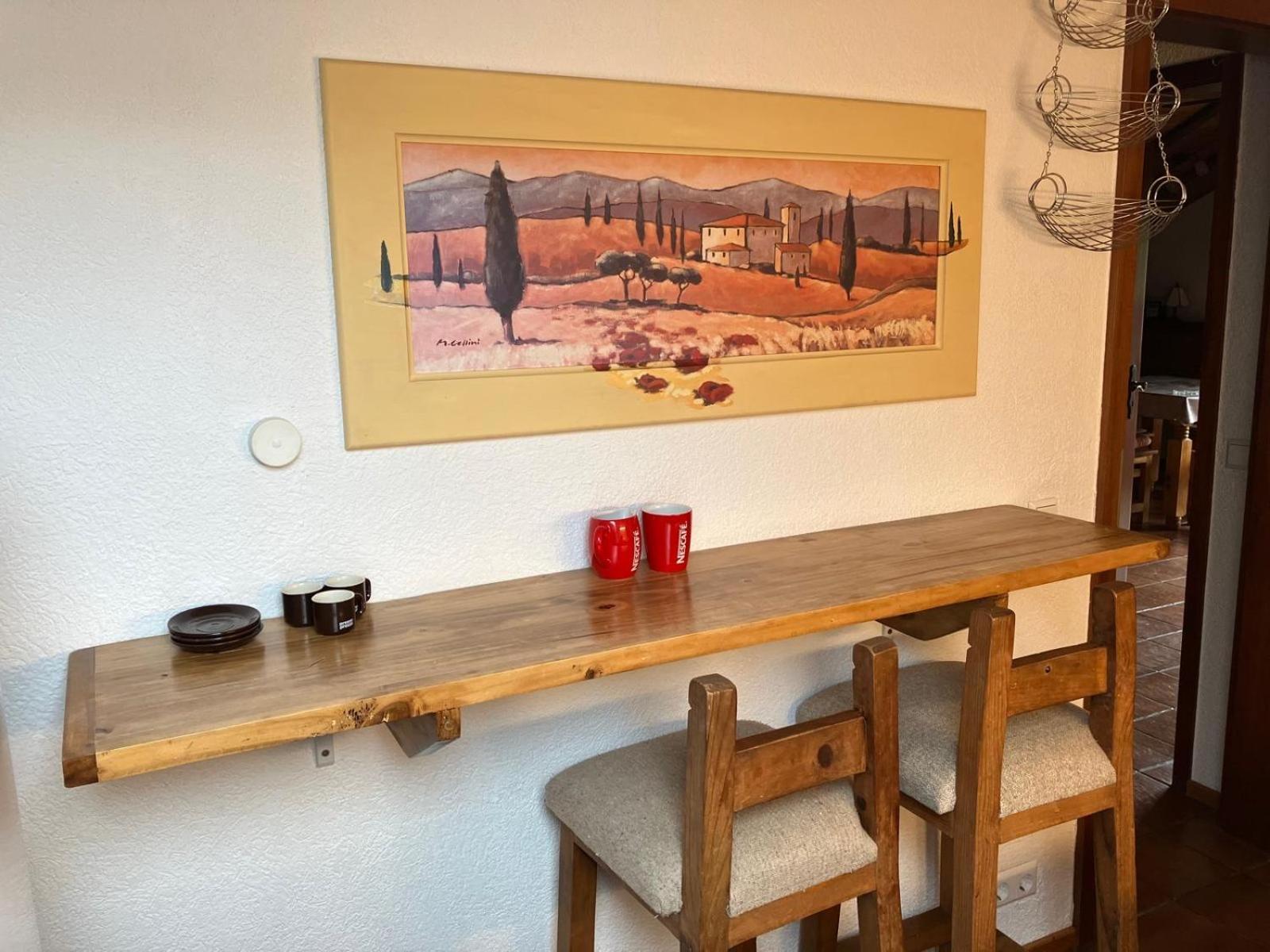 Hegau-Lounge-Bodensee Muhlhausen-Ehingen Exteriér fotografie