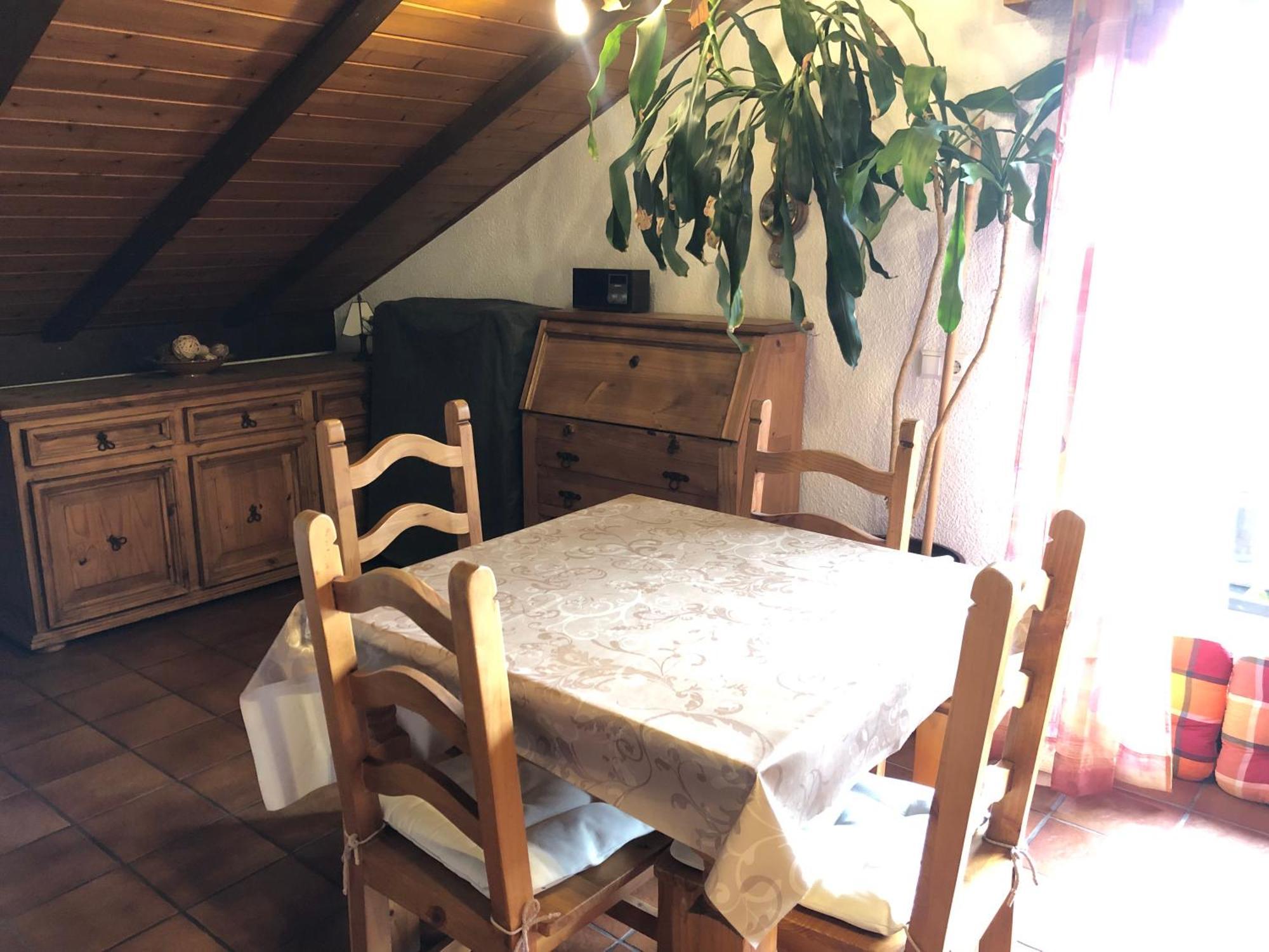 Hegau-Lounge-Bodensee Muhlhausen-Ehingen Exteriér fotografie