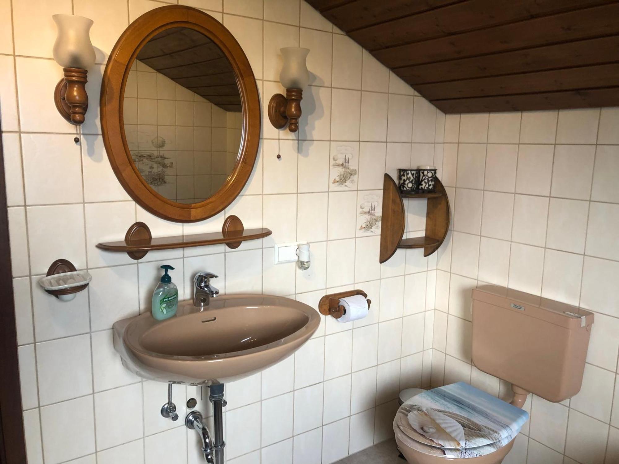 Hegau-Lounge-Bodensee Muhlhausen-Ehingen Exteriér fotografie