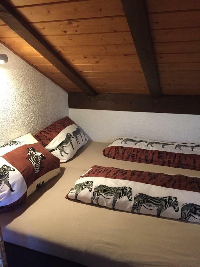 Hegau-Lounge-Bodensee Muhlhausen-Ehingen Exteriér fotografie